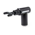 Masseur Owura NOIR