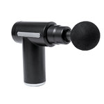 Masseur Owura NOIR