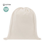 Sac à Dos Curtis.