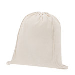 Sac à Dos Curtis.