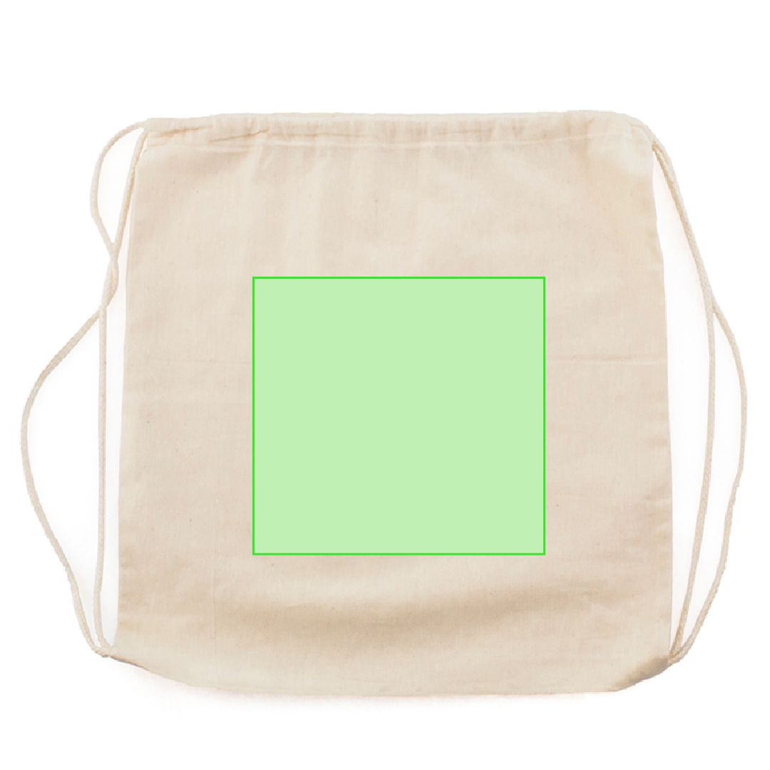 Sac à Dos Curtis