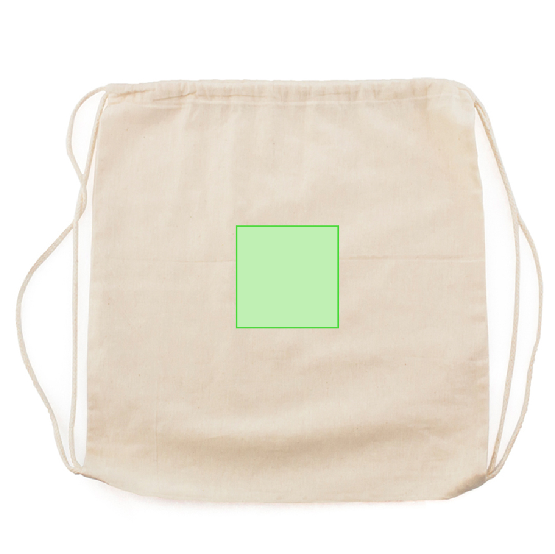 Sac à Dos Curtis