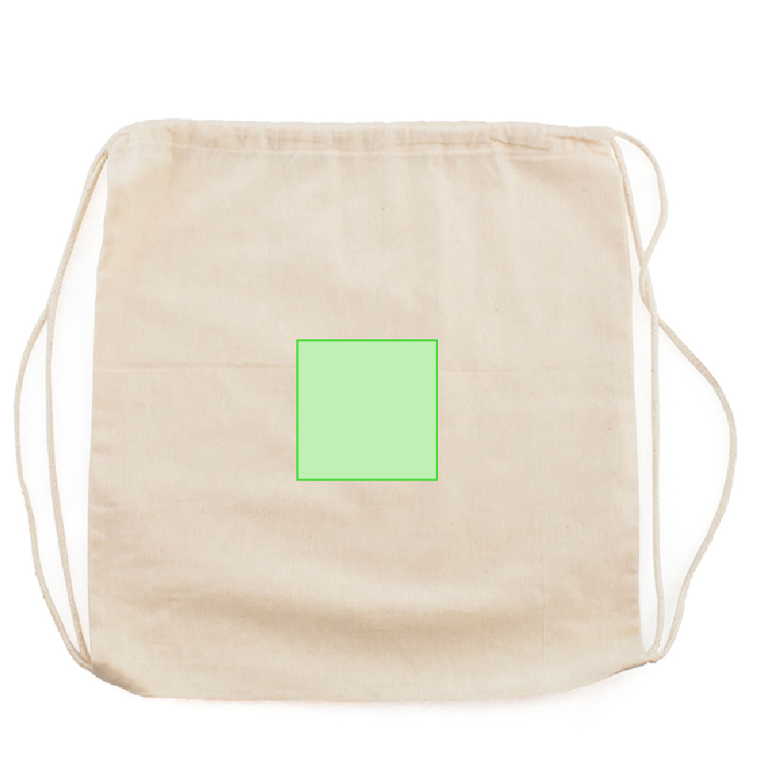 Sac à Dos Curtis