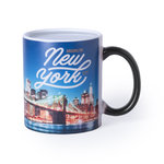 Tasse Sublimation Bardot NOIR