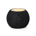 Haut-Parleurs Chargeur Cedric NOIR