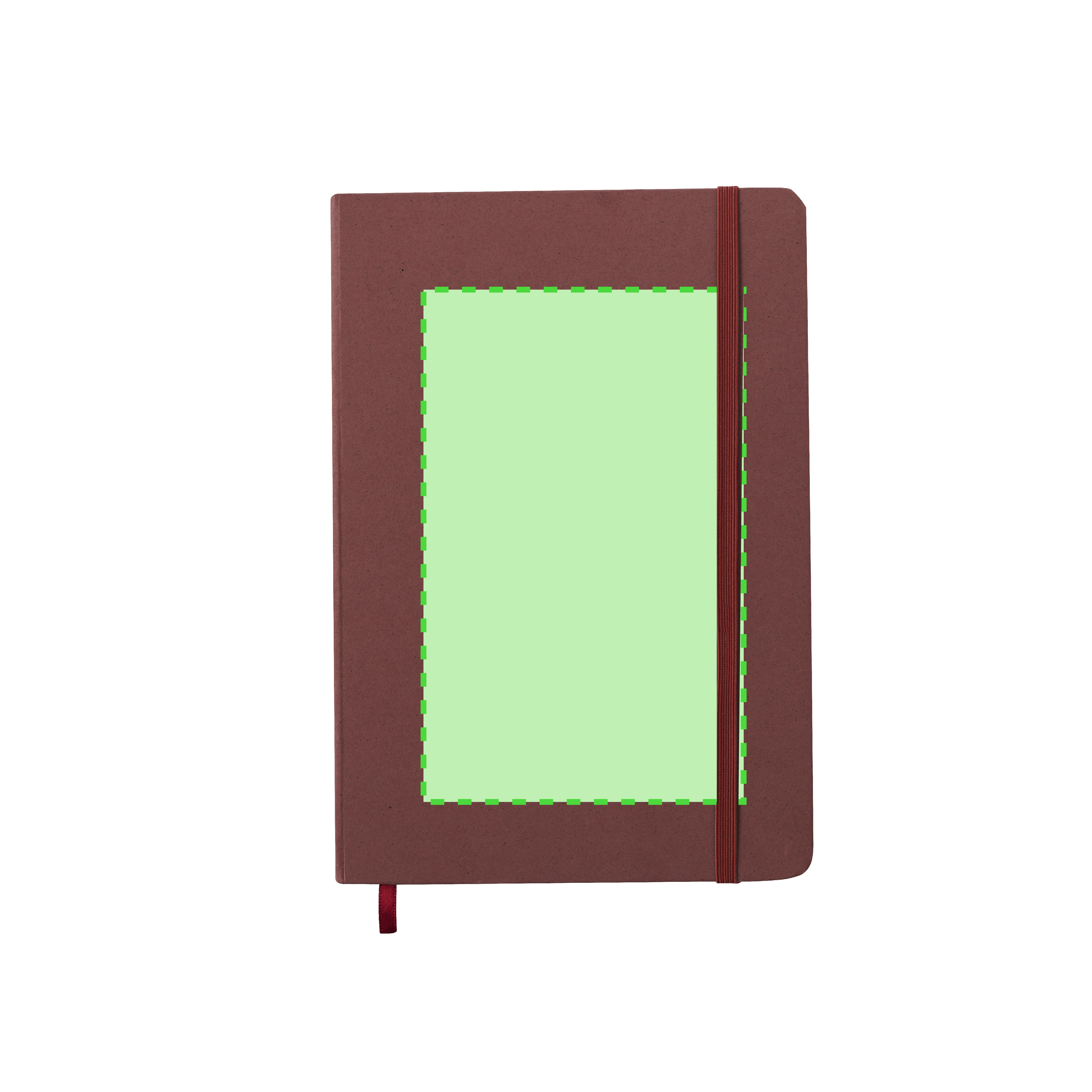 Bloc Notes Faty