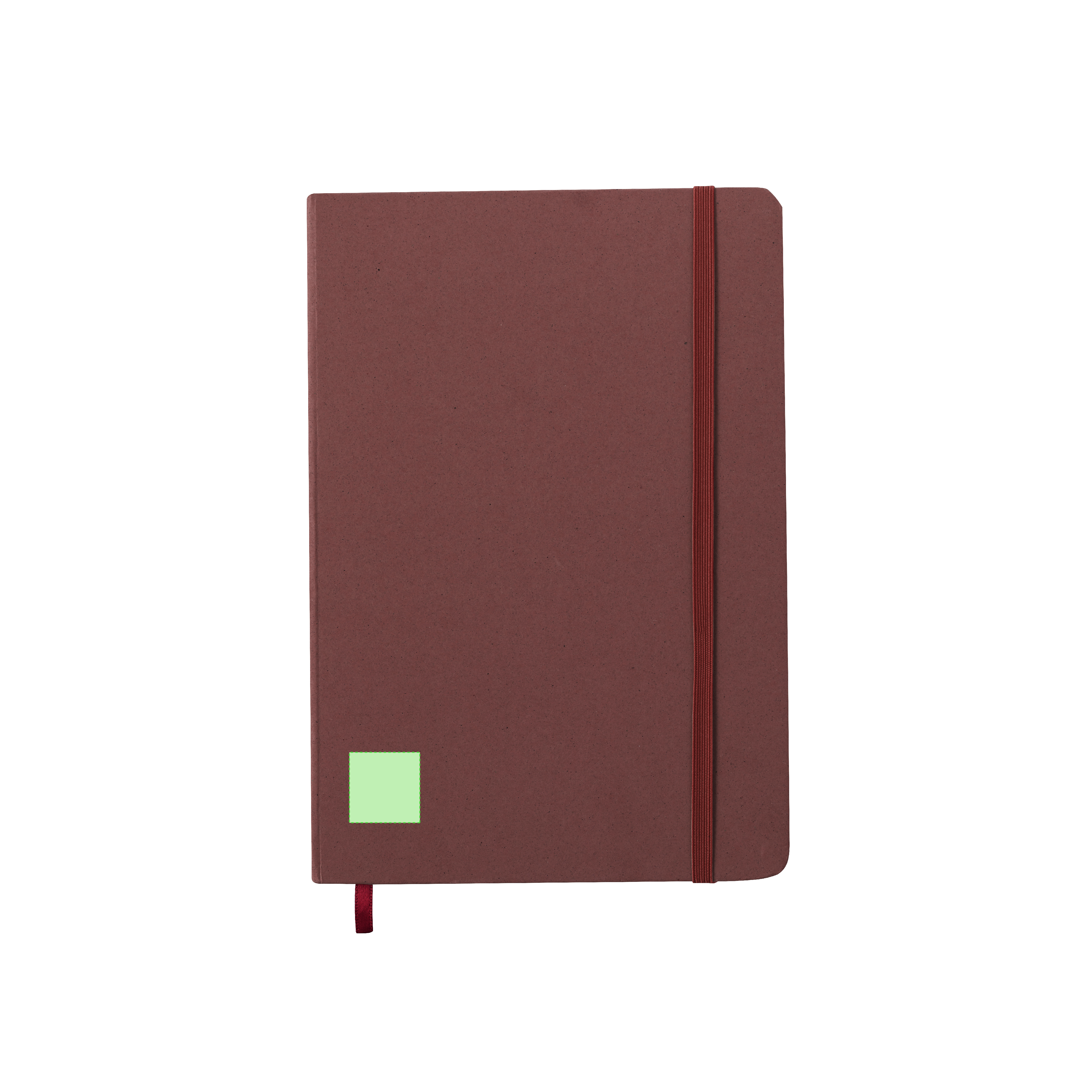 Bloc Notes Faty