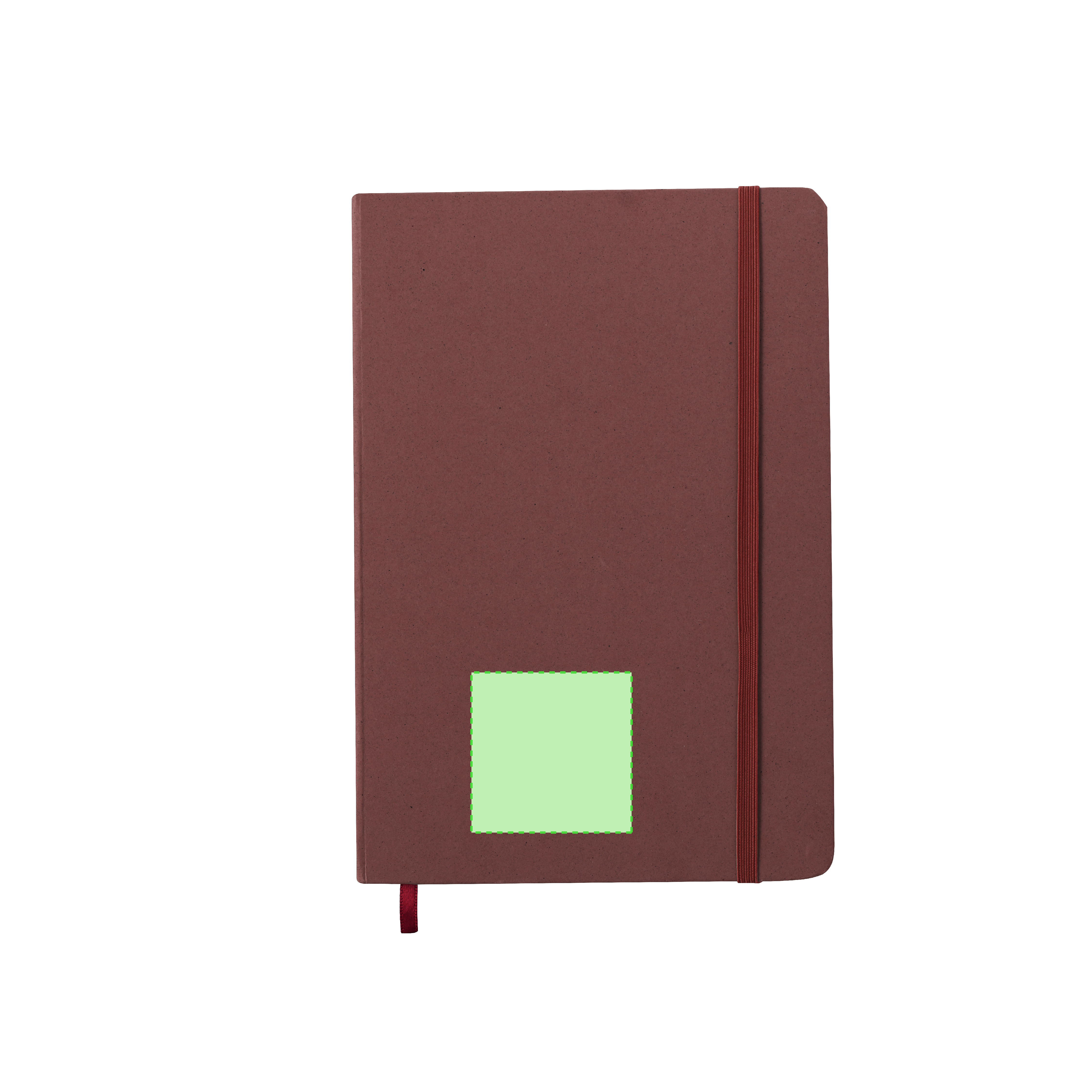 Bloc Notes Faty