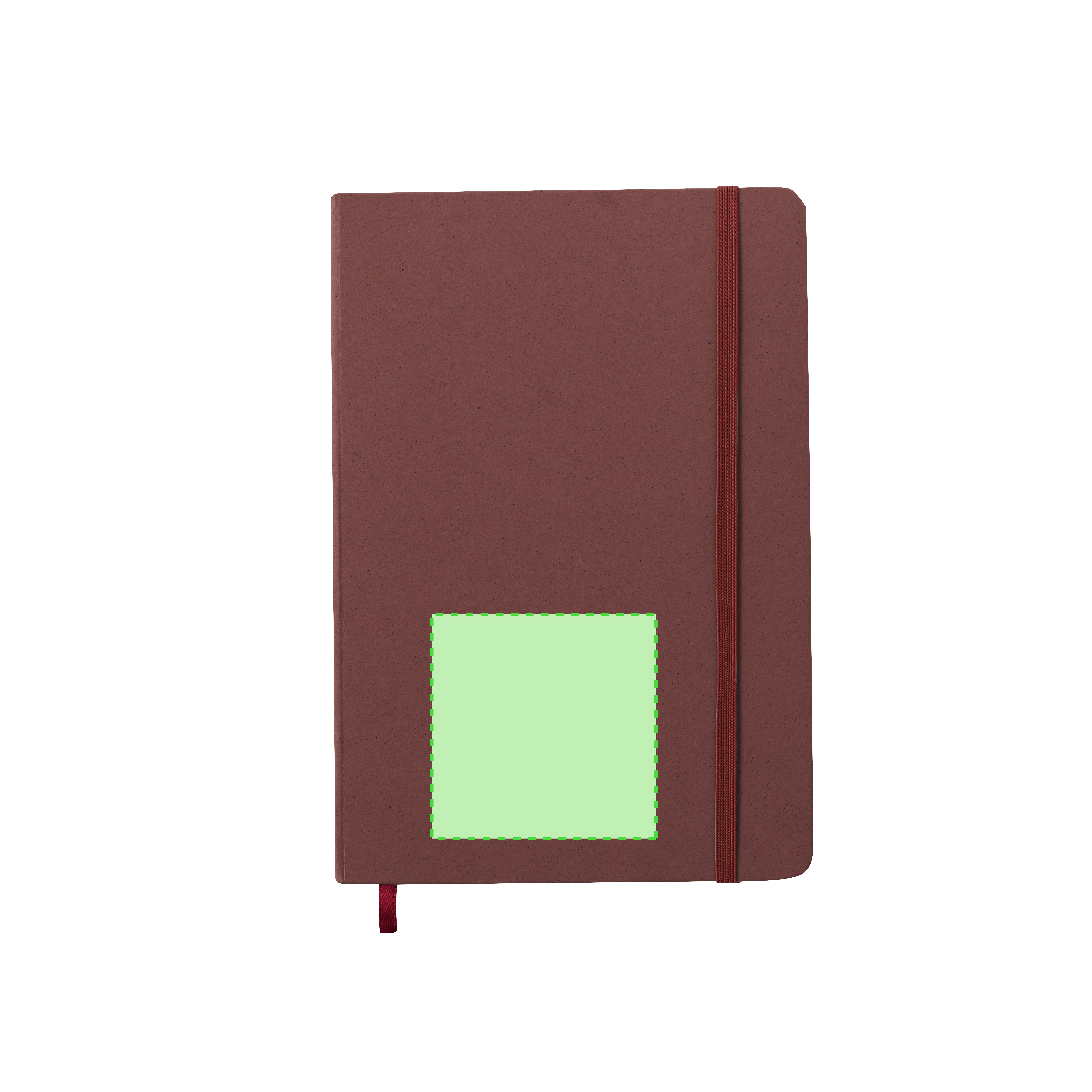 Bloc Notes Faty