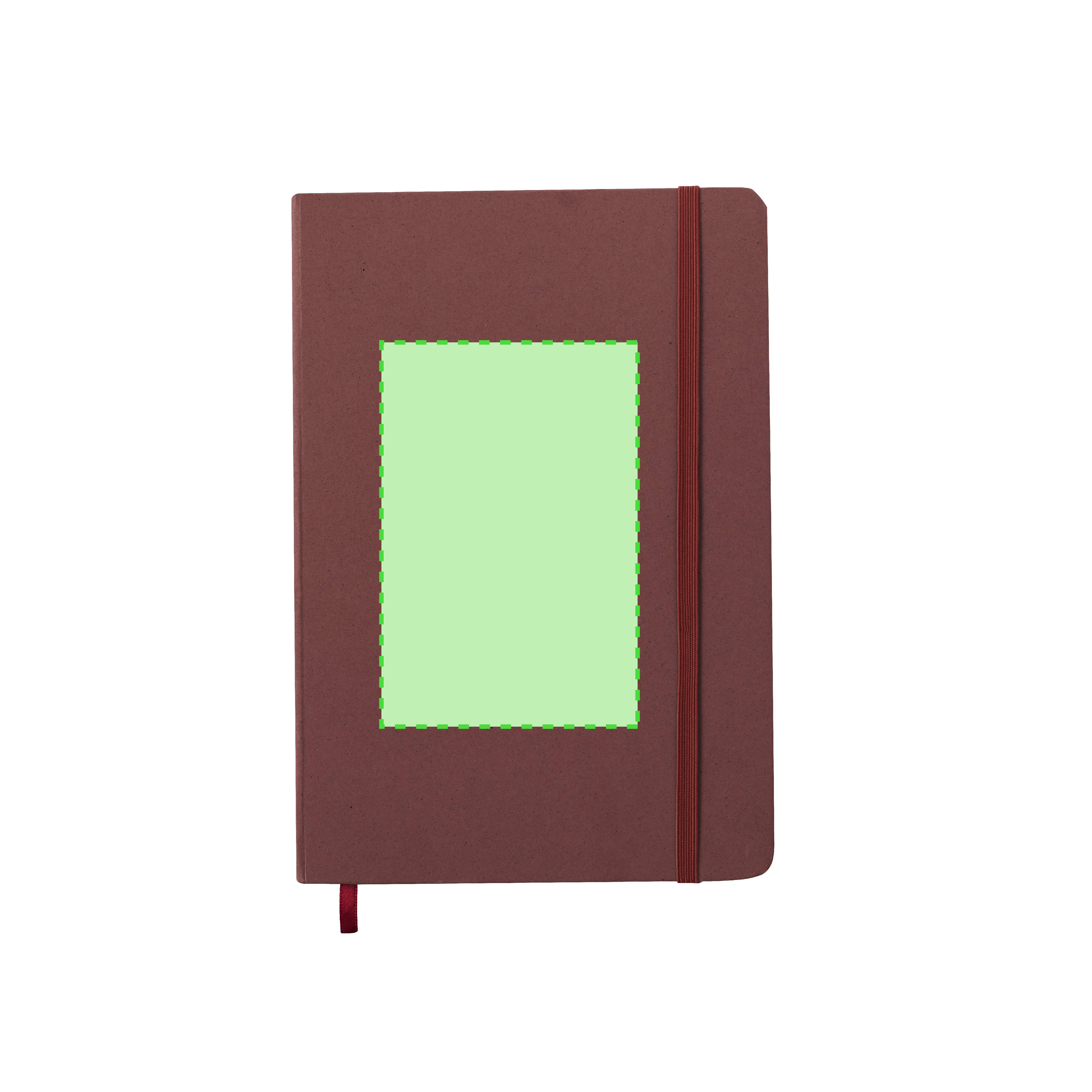 Bloc Notes Faty
