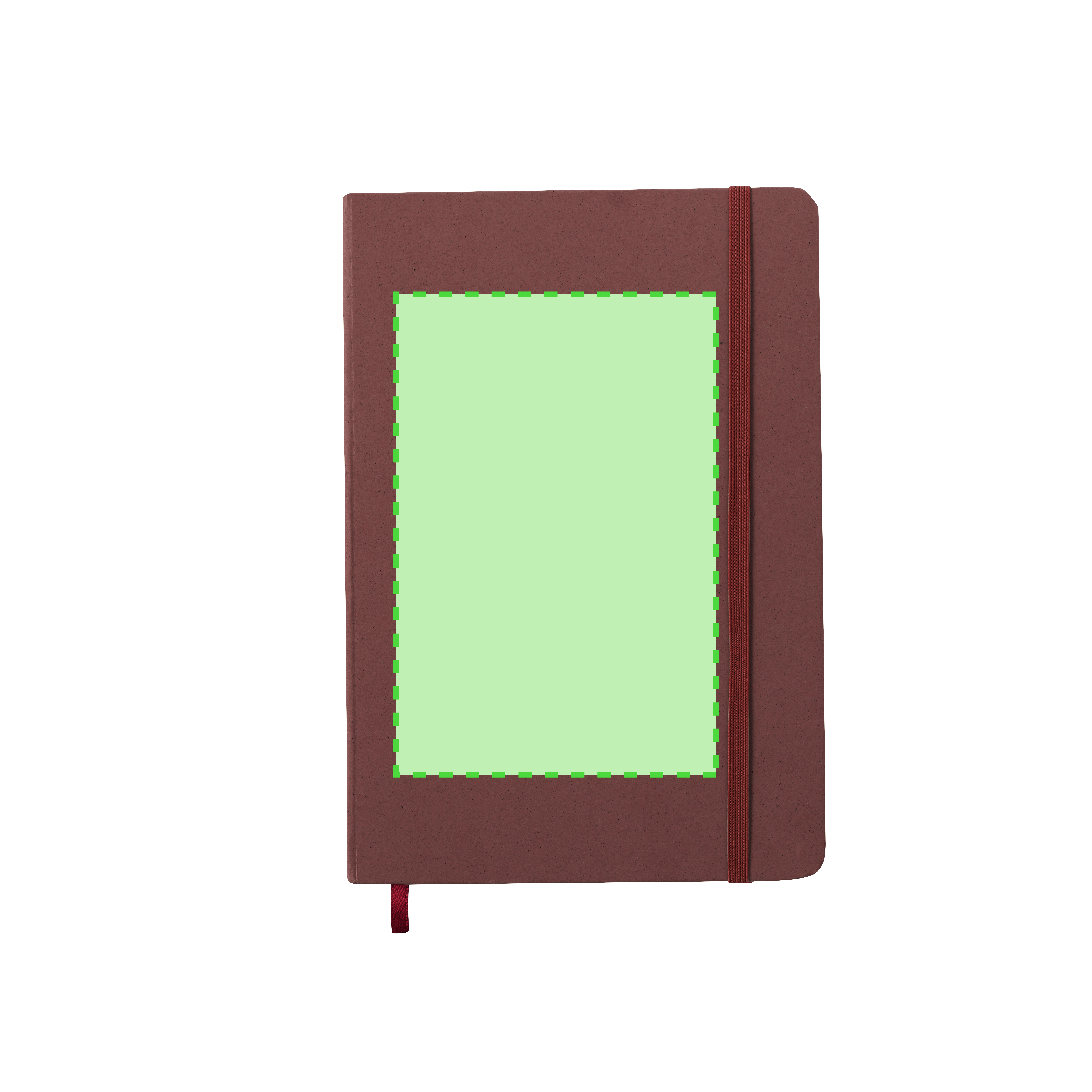 Bloc Notes Faty