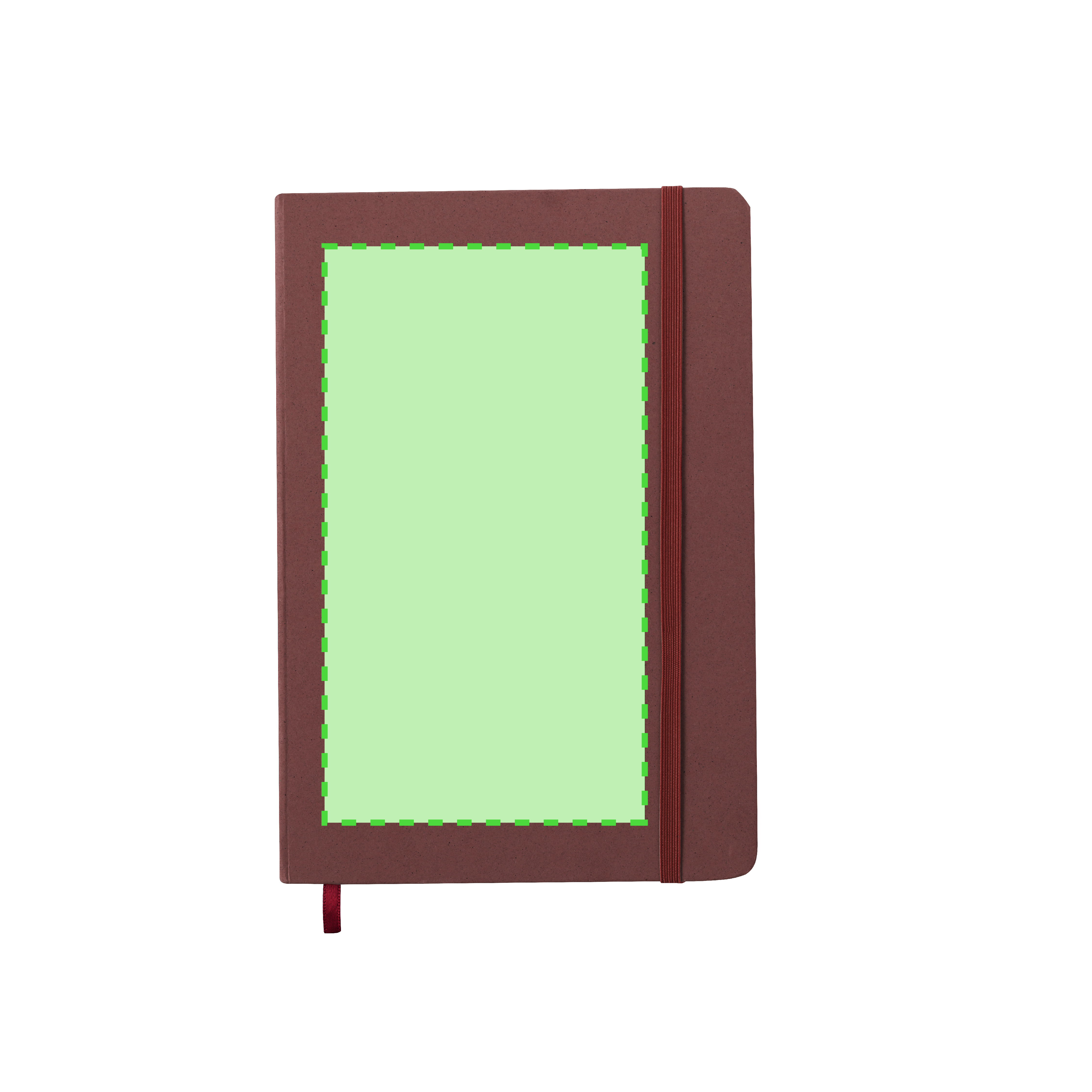 Bloc Notes Faty