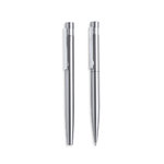 Set Kaylax ARGENT
