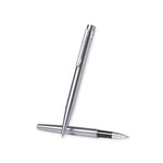Set Kaylax ARGENT