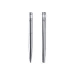 Set Kaylax ARGENT