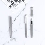 Set Kaylax ARGENT