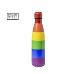 Bidon Jedet RAINBOW