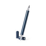 Stylo Crayon Éternel Holwick BLANC