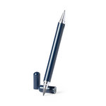 Stylo Crayon Éternel Holwick BLANC