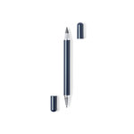 Stylo Crayon Éternel Holwick BLANC