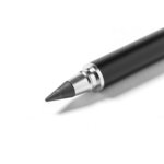 Stylo Crayon Éternel Holwick BLANC