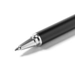 Stylo Crayon Éternel Holwick BLANC