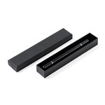 Stylo Crayon Éternel Holwick BLANC