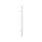 Stylo Crayon Éternel Holwick BLANC