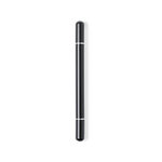 Stylo Crayon Éternel Holwick BLANC