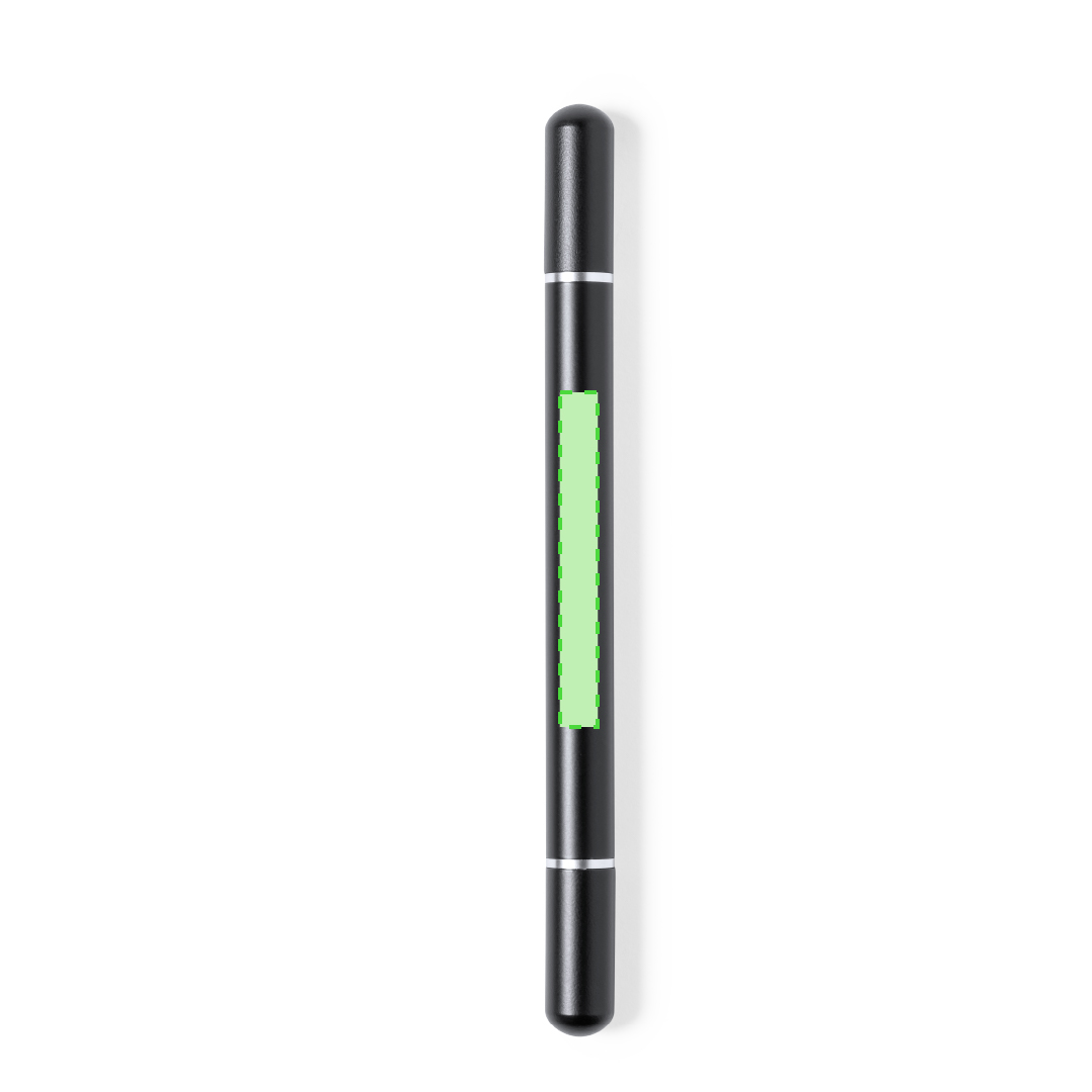 Stylo Crayon Éternel Holwick
