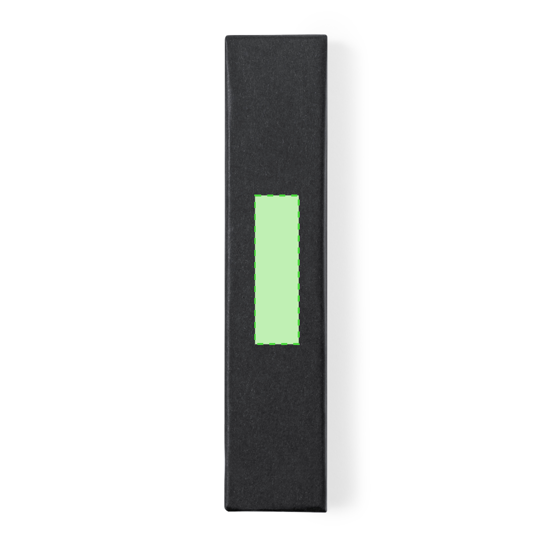 Stylo Crayon Éternel Holwick