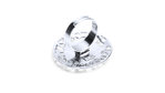 Bague Ajustable Helant.