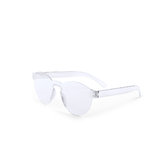 Lunettes de Soleil Tunak JAUNE