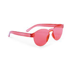 Lunettes de Soleil Tunak JAUNE