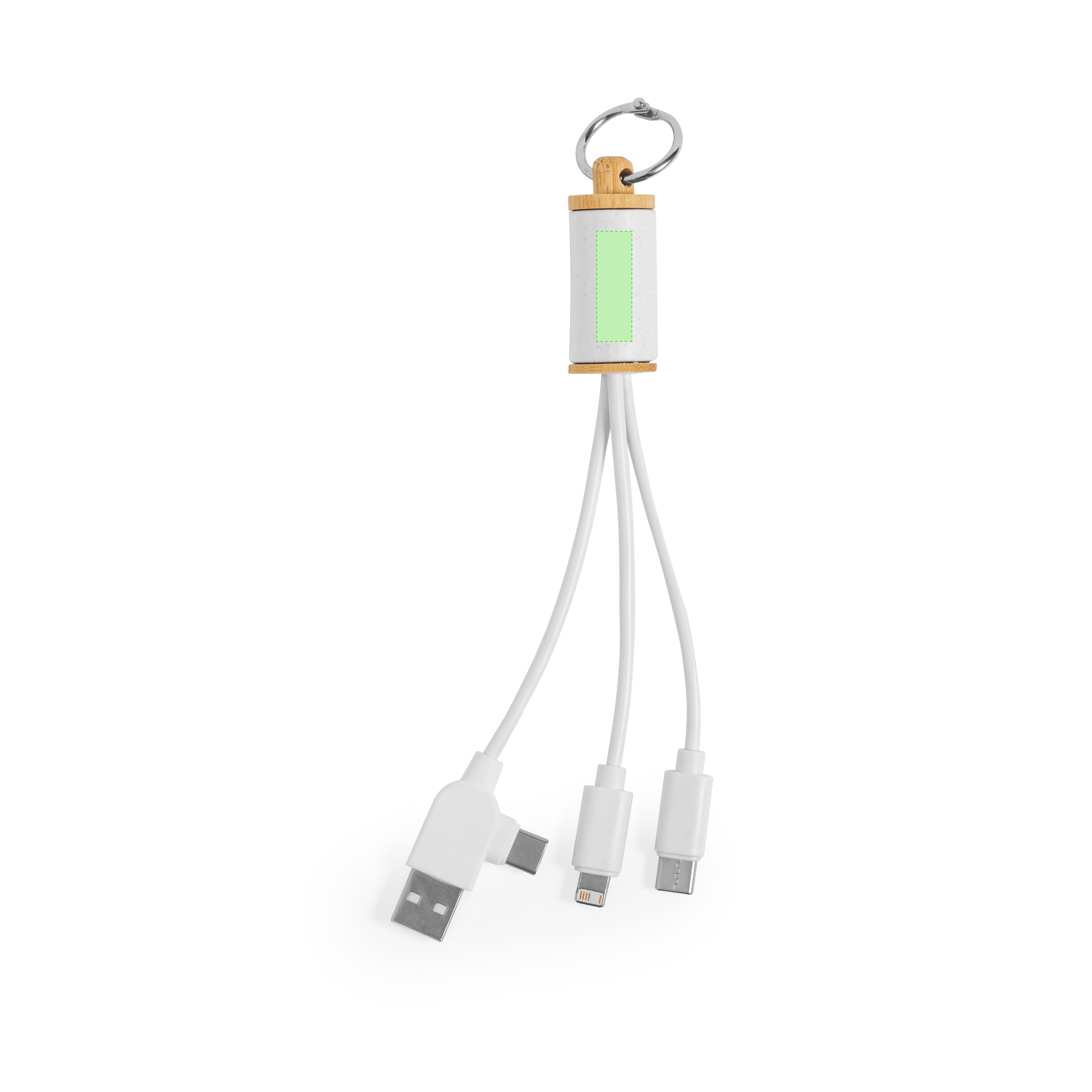 Câble de Charge Poskin