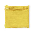 Tour de Poignet Oakley JAUNE
