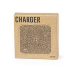 Chargeur Neubak.