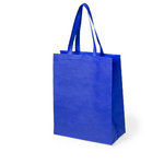 Sac Cattyr JAUNE