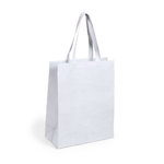 Sac Cattyr JAUNE