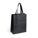 Sac Cattyr JAUNE