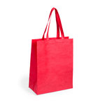 Sac Cattyr JAUNE