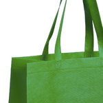 Sac Cattyr JAUNE