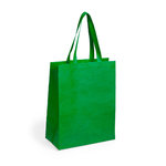 Sac Cattyr JAUNE