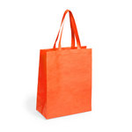 Sac Cattyr JAUNE