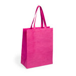 Sac Cattyr JAUNE