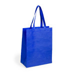Sac Cattyr JAUNE