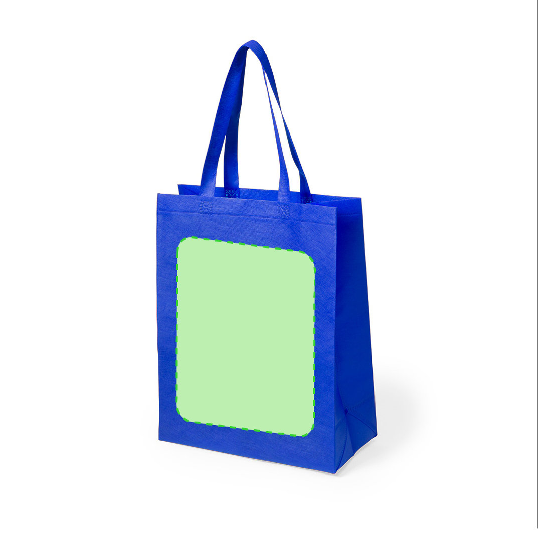 Sac Cattyr