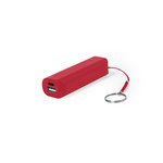 Power Bank Colak BLEU