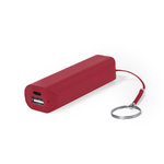 Power Bank Colak BLEU