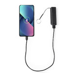 Power Bank Colak BLEU